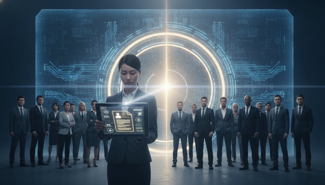 The High-Stakes Guide to ATS Resume Optimization: Mastering the Checker in 2026