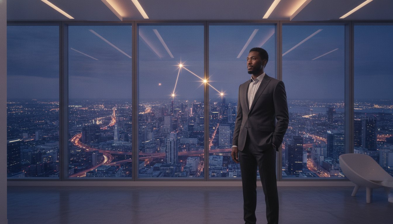 Mastering the STAR Technique: Command Your 2026 Job Interviews