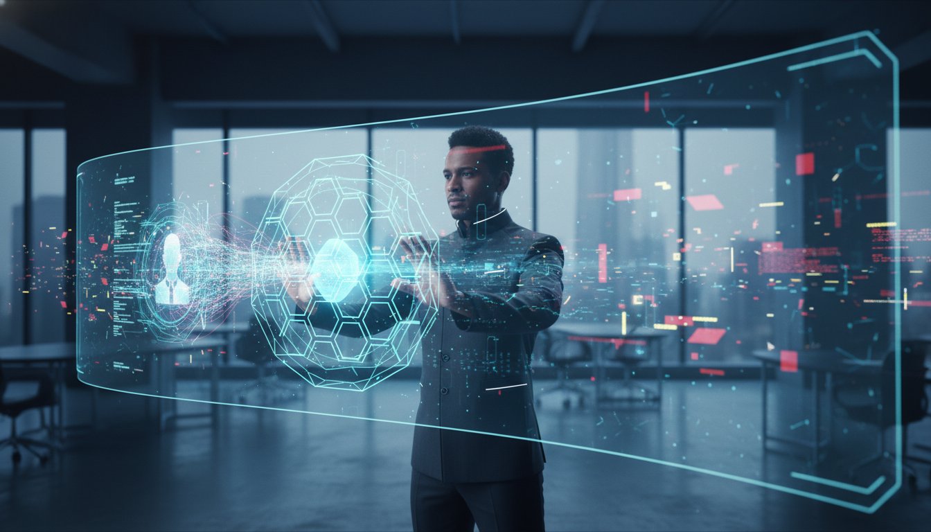 The Truth About Free ATS Resume Checkers: Myths and Realities in 2026