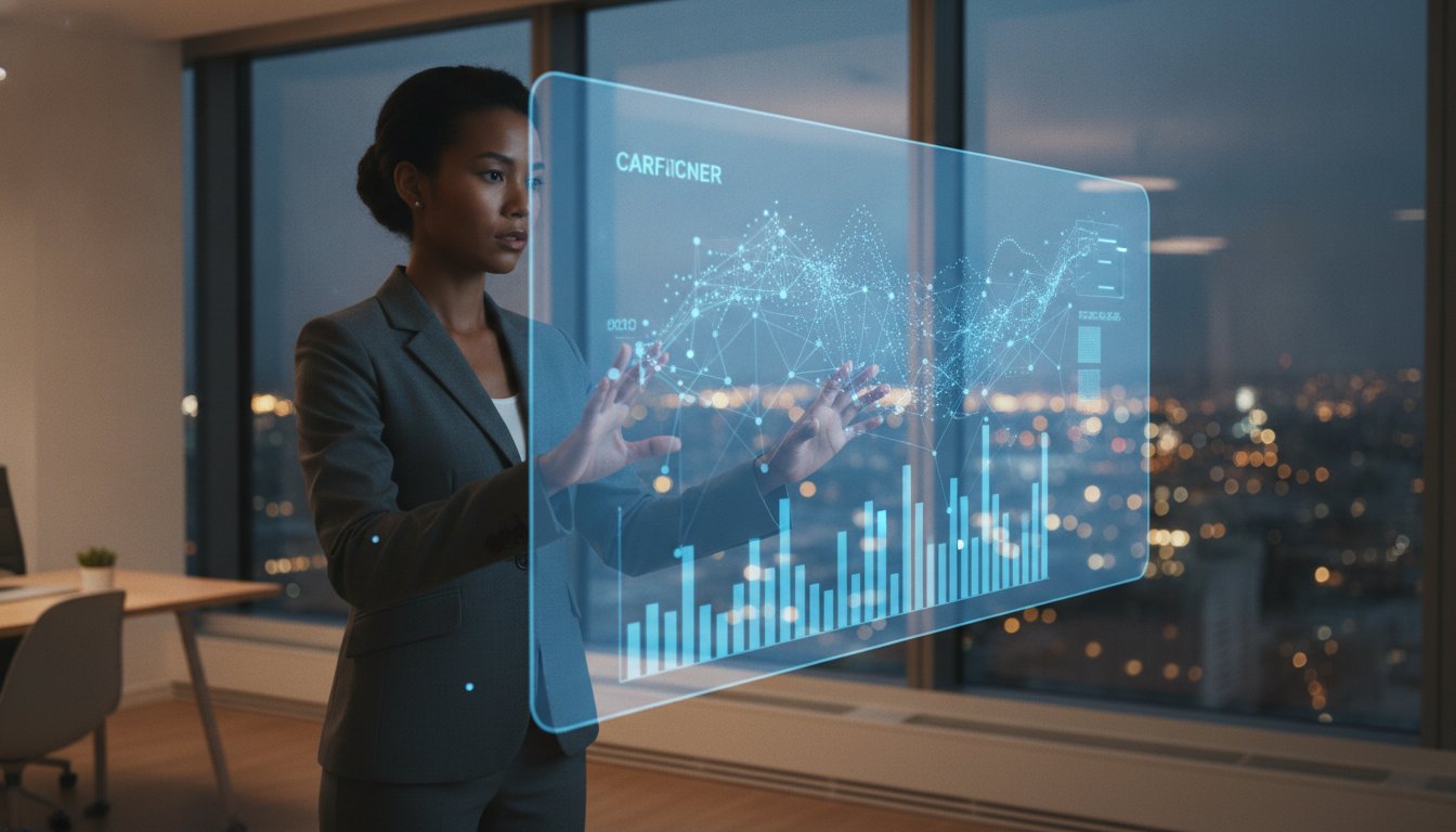 How to Start a Resume: A Data-Driven Guide for the 2026 Job Market