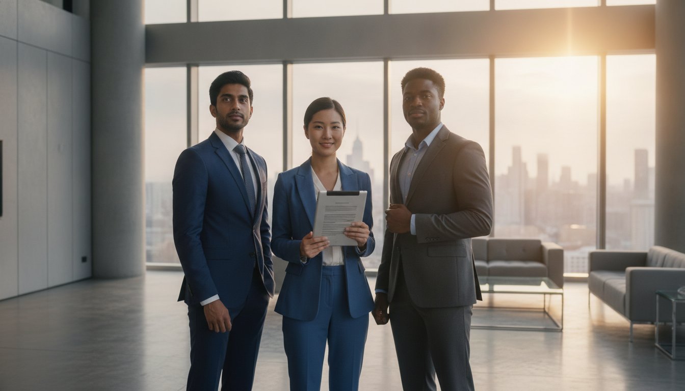 Harvard Resume Format: The 2026 Guide to the Gold Standard