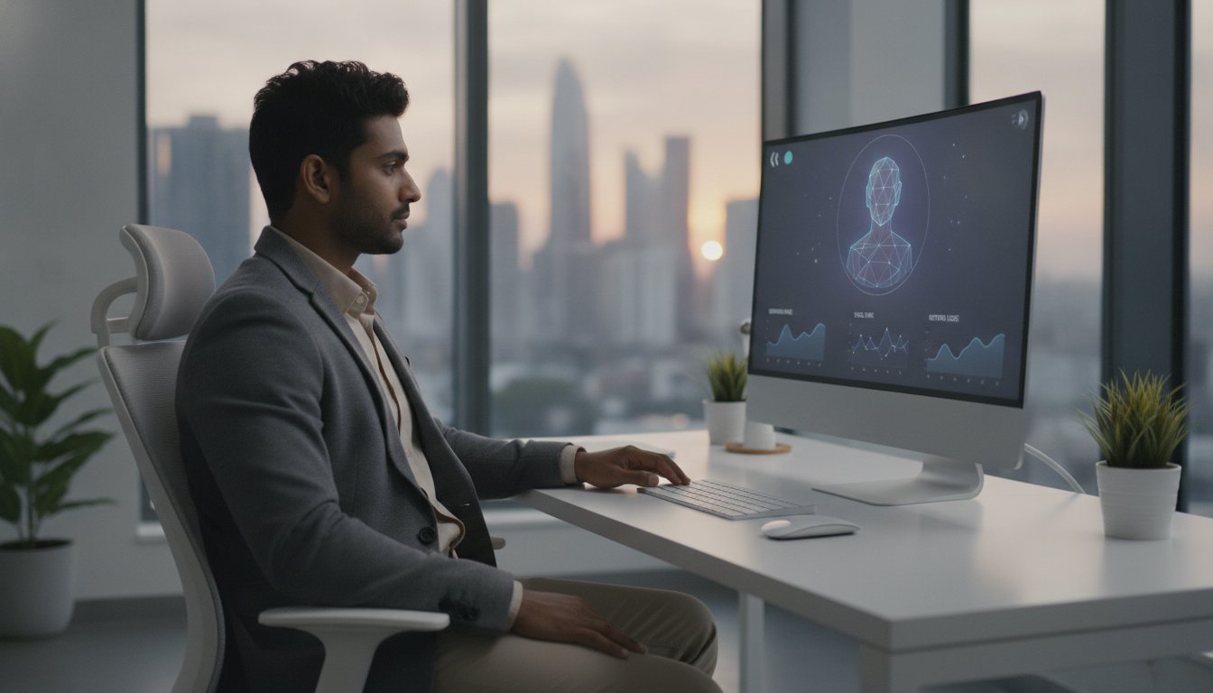 Mock Interview Guide: How to Practice for Your Next Big Role in 2026