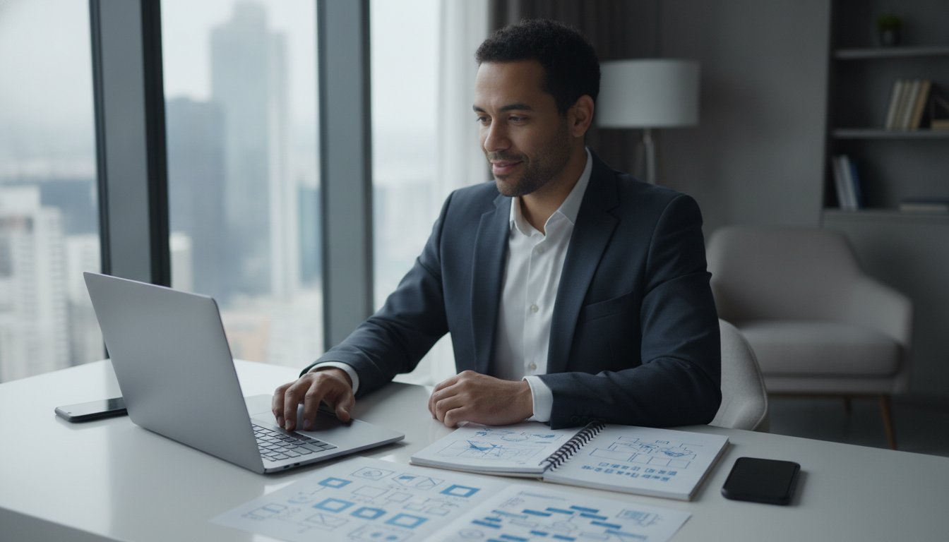 How to Prepare for a Phone Screen Interview: Busting the Quick Chat Myth