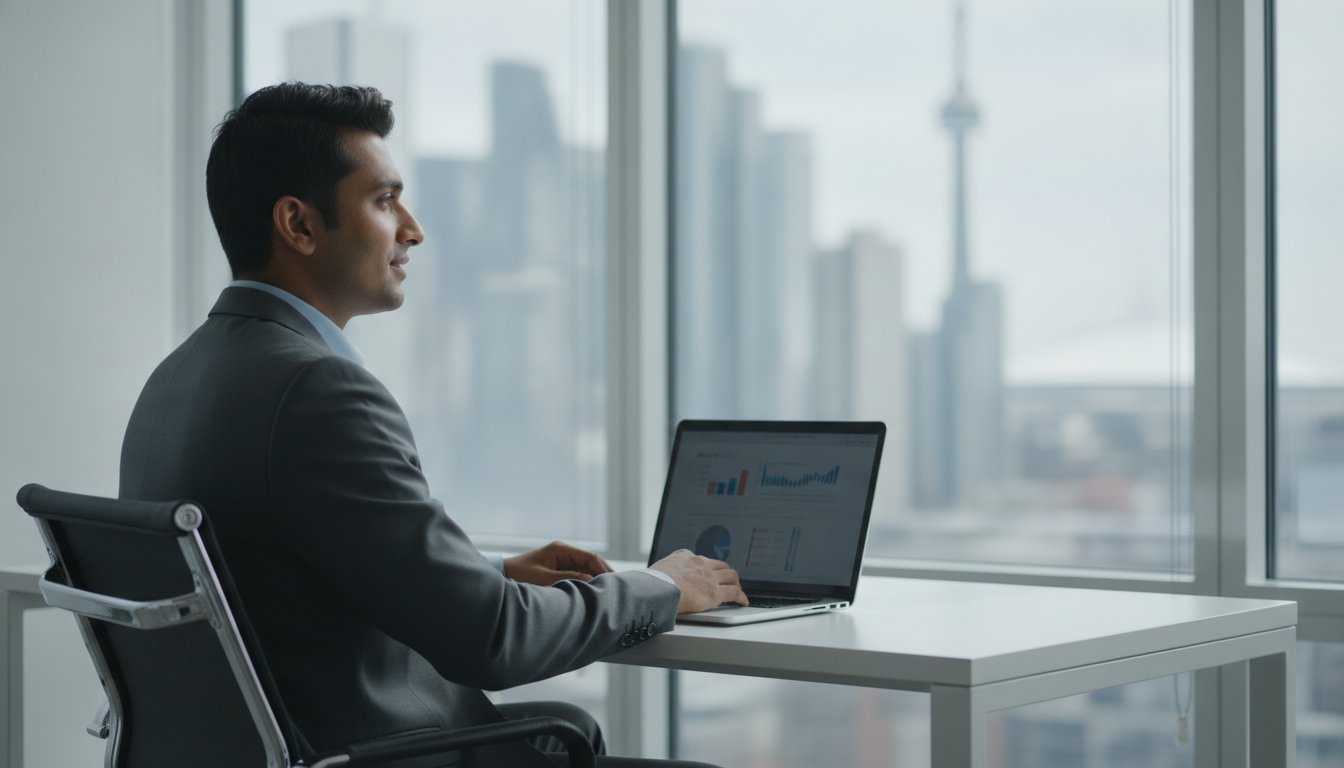 Interview Follow Up Email Template: Command the Post Interview Strategy