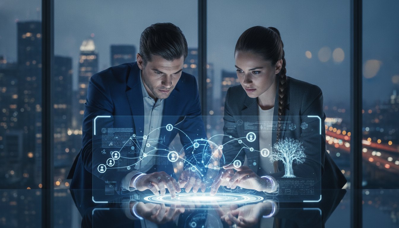 Cracking the PM Interview: Your 2026 Guide to Landing Product Roles
