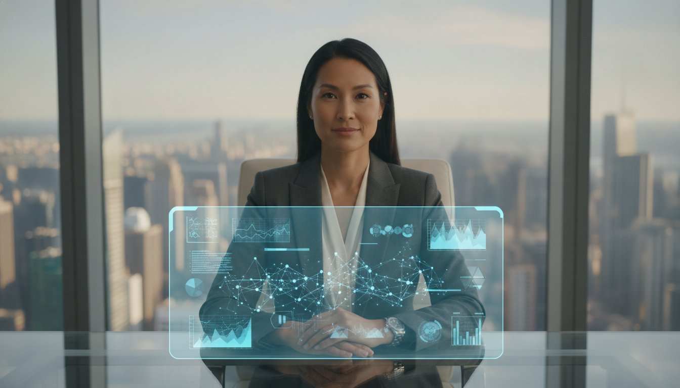 20 Common Interview Questions and AI-Powered Answers for 2026