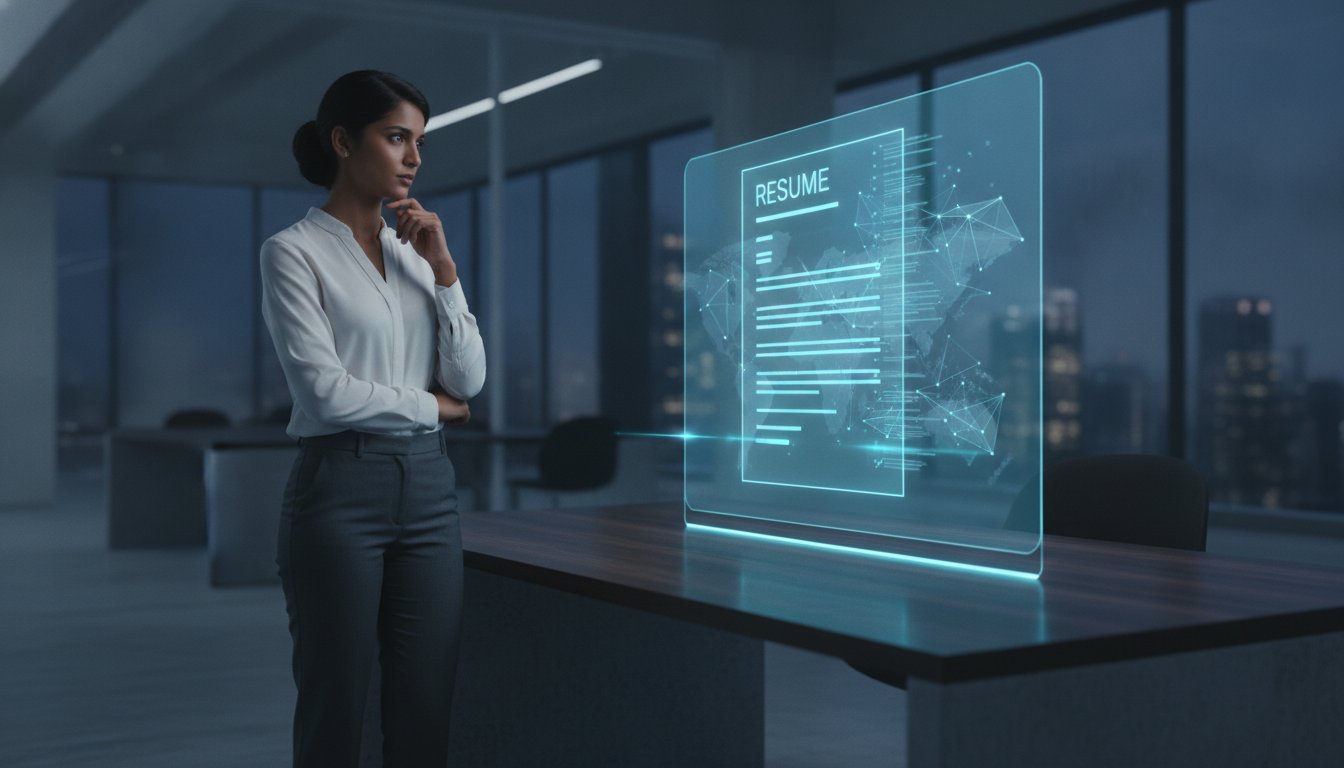 How to Run an ATS Resume Test: Get Your CV Past the Bots in 2026