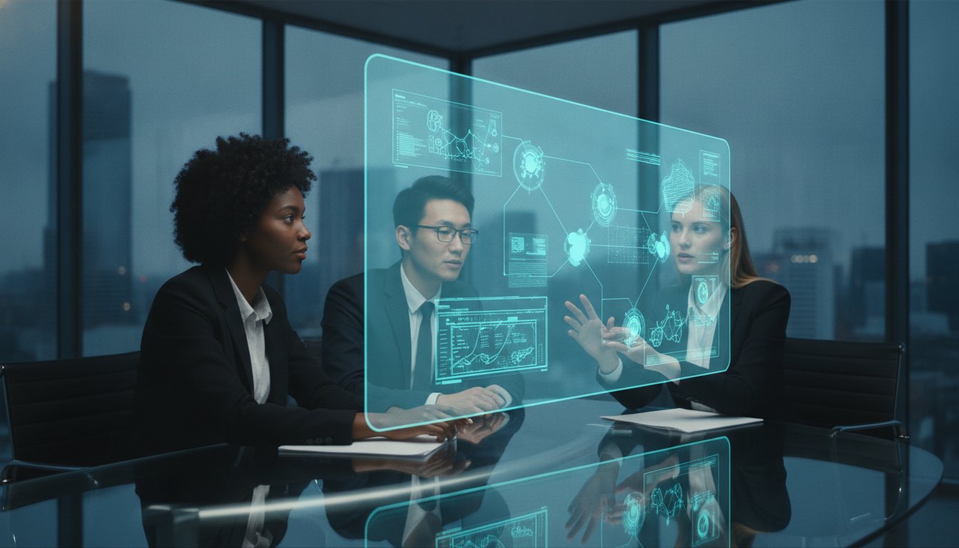 How to Start a Resume: A Strategic Guide for the 2026 Job Market