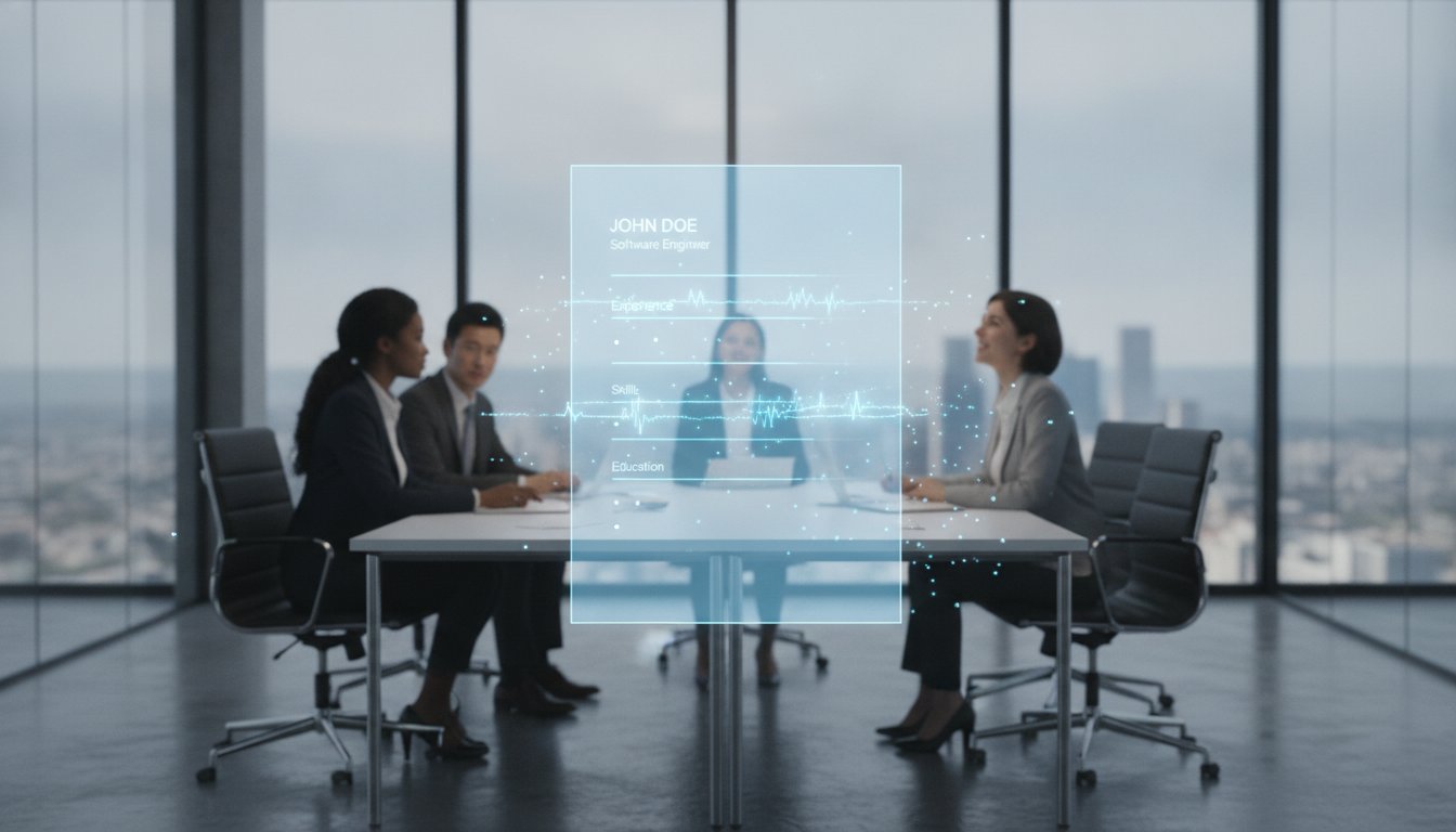 Resume Design for 2026: How to Stand Out Without Getting Rejected by ATS