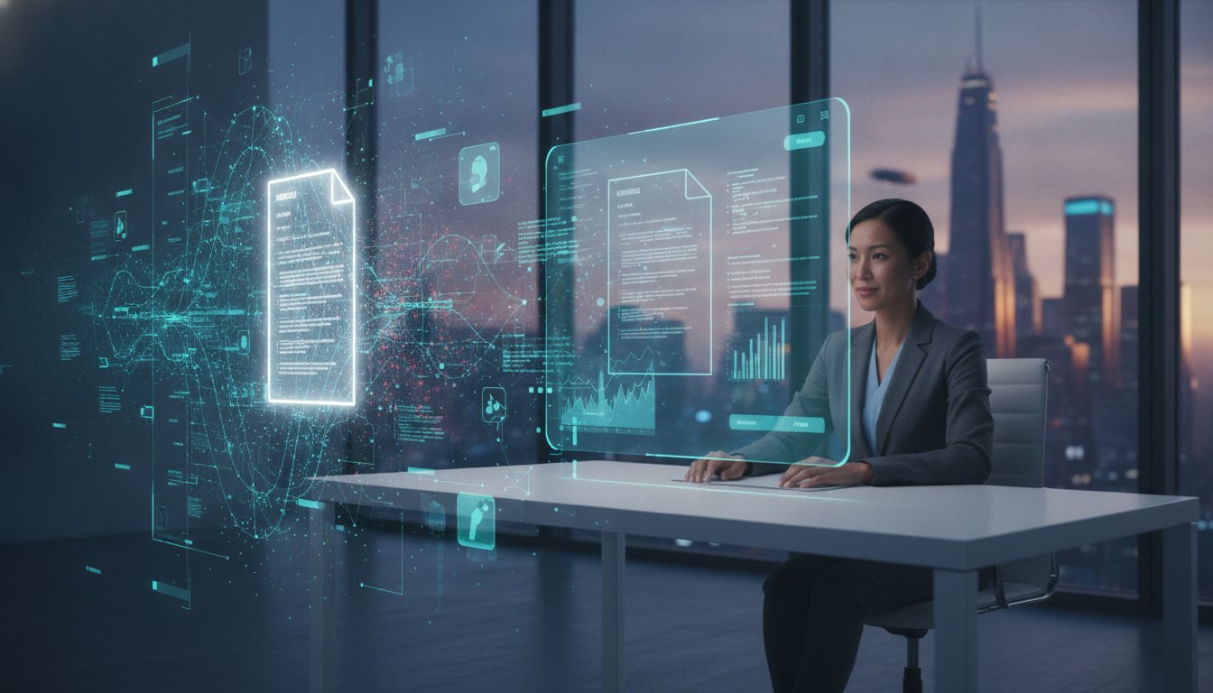 How to Beat the ATS: Get Your Resume Seen in 2026