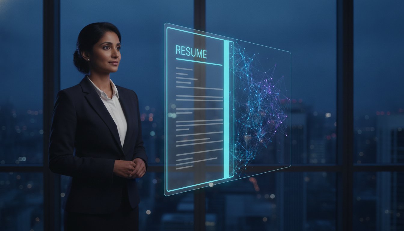 Harvard Resume Format: 2026 Strategic Guide for Job Seekers