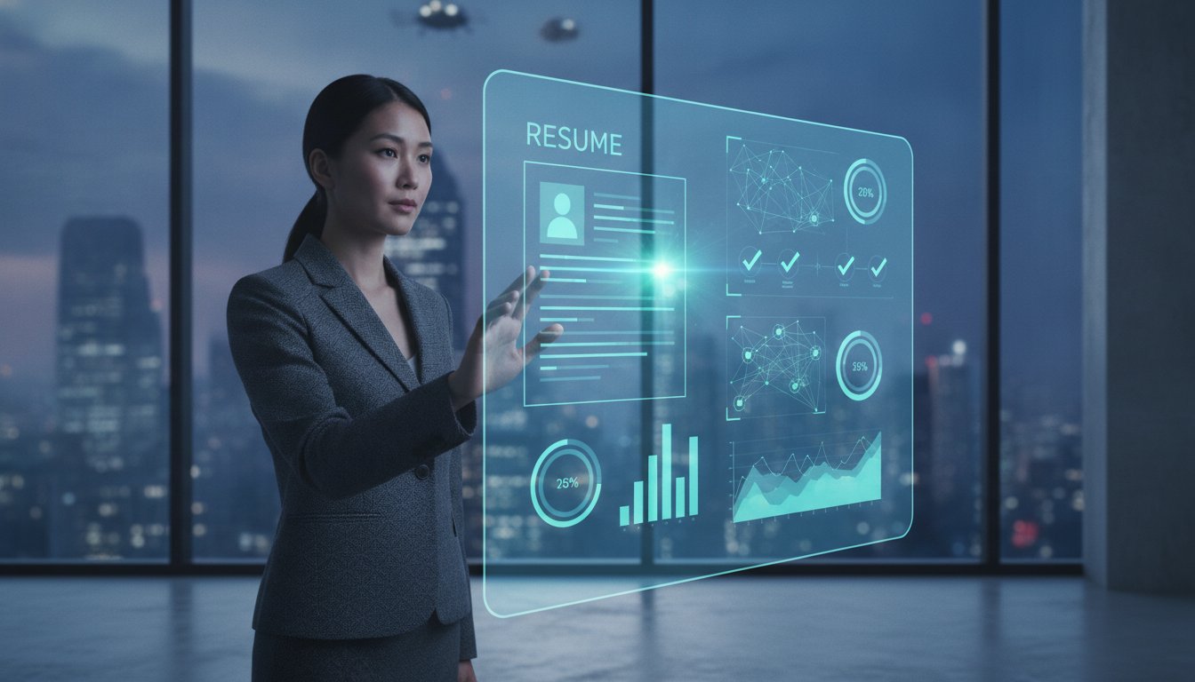 Product Manager Resume: The 2026 Guide to Beating the ATS