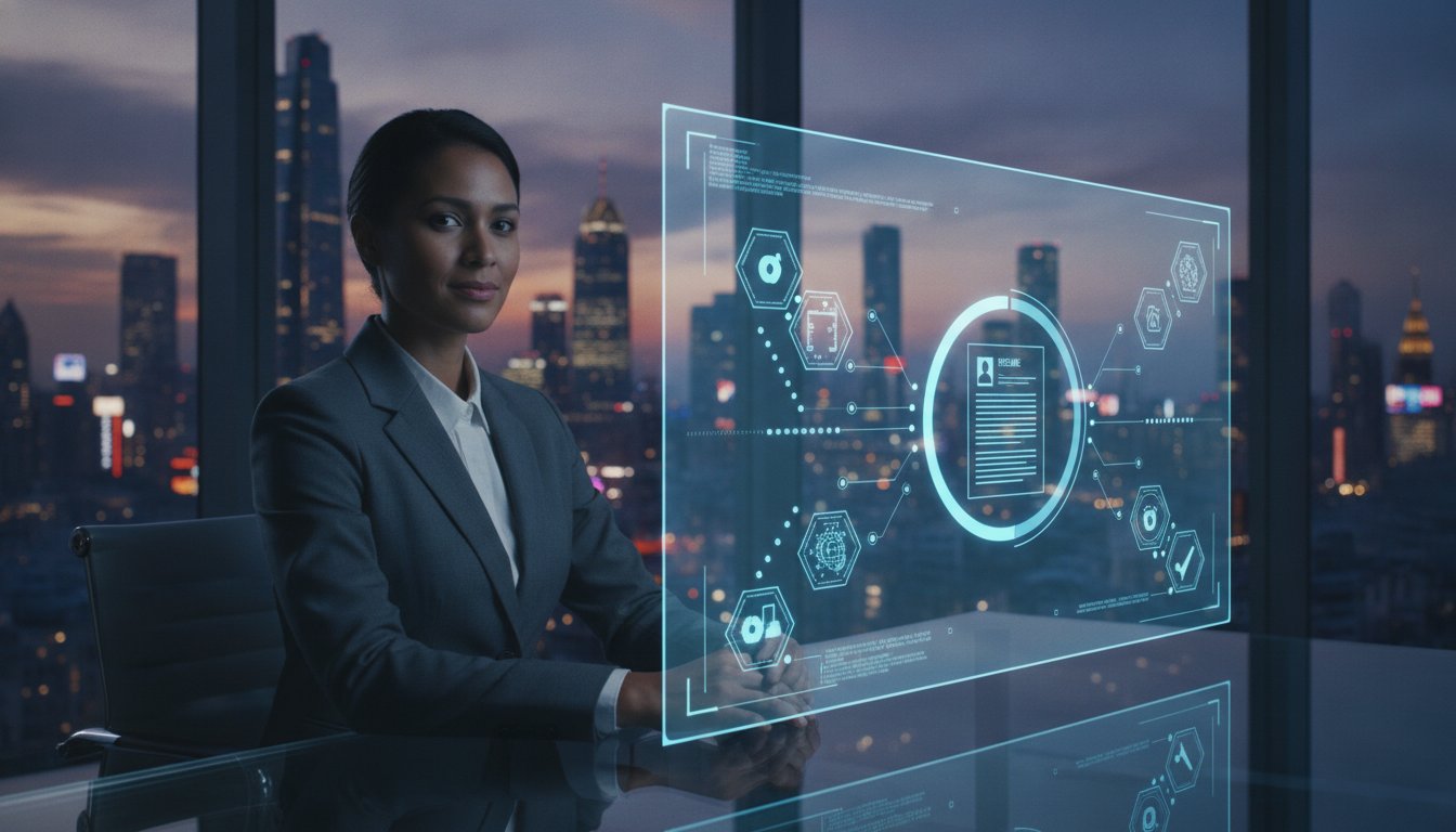 How to Increase Your ATS Resume Score for the 2026 Job Market