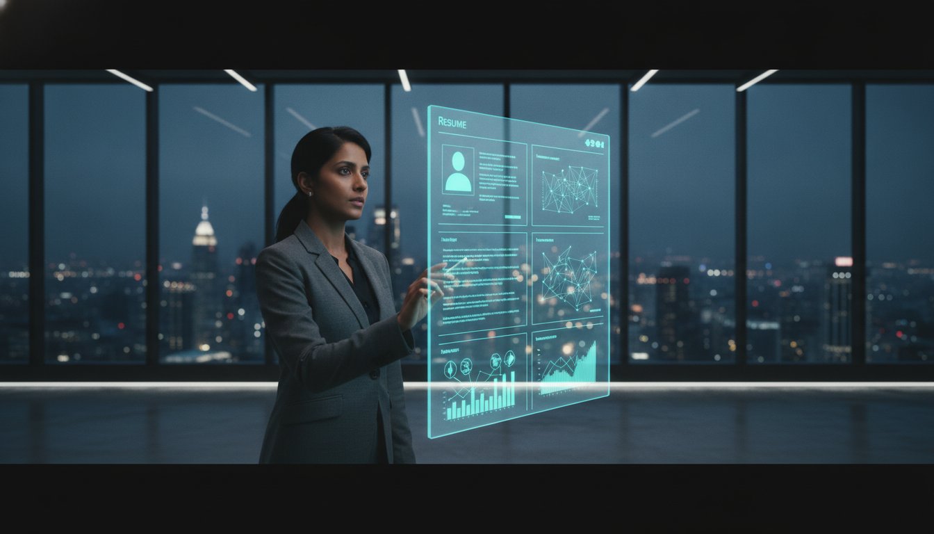 How Long Should a Resume Be in 2026? The High-Stakes Guide to Page Count
