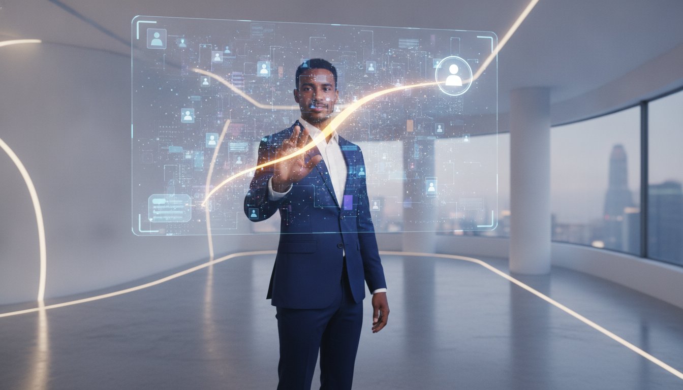How to Beat the ATS and Secure More Interviews in 2026