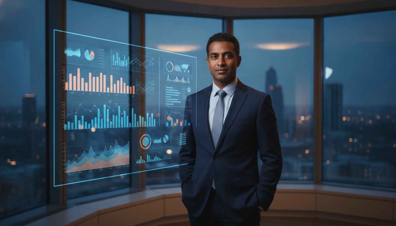 Use Mock Interview Feedback to Land North American Jobs