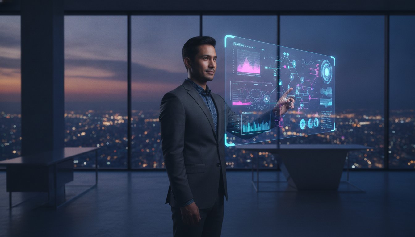 Product Manager Behavioral Interview Questions: Master the 2026 Market