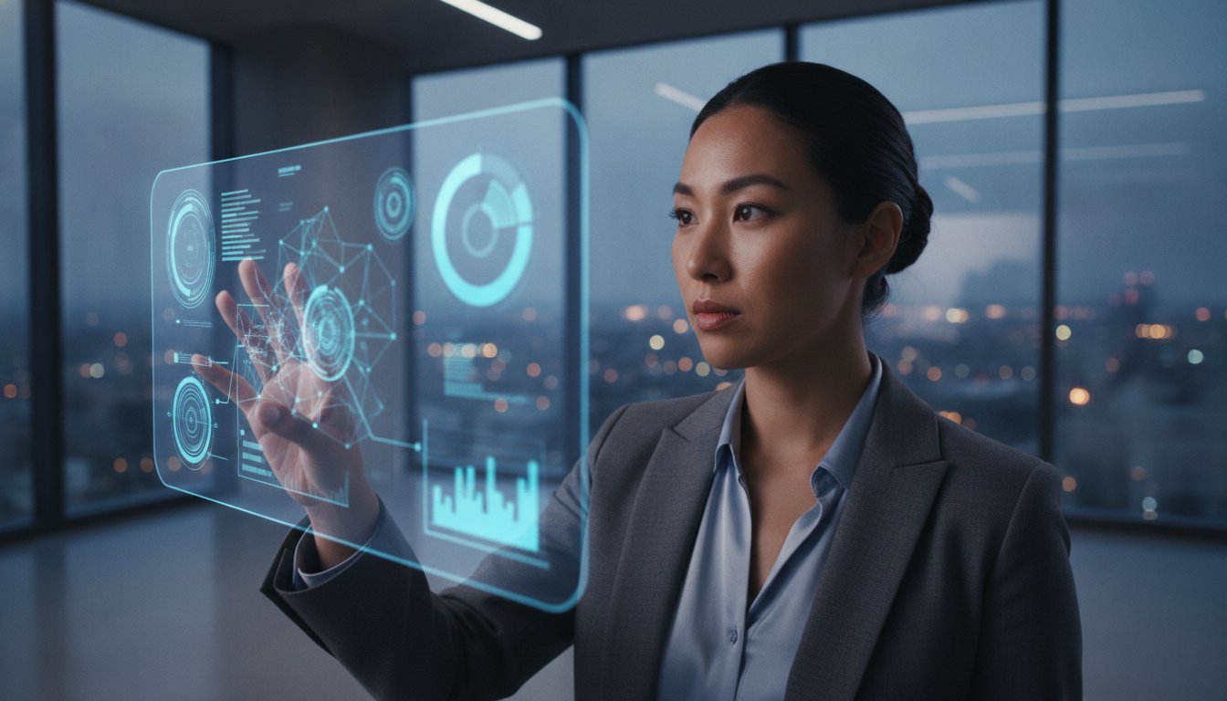 AI Resume Scanner: How to Command the 2026 North American Market