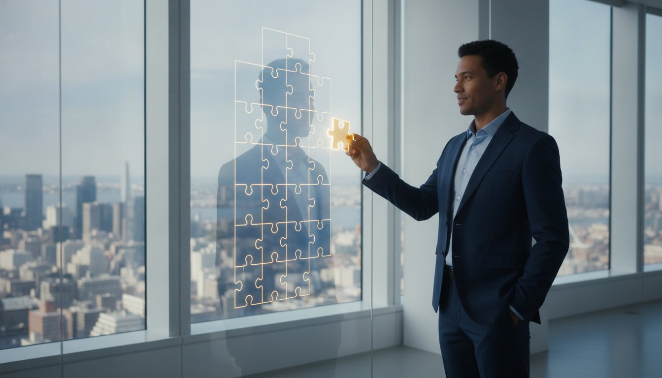 How to Answer What Are Your Weaknesses in an Interview (2026 Guide)
