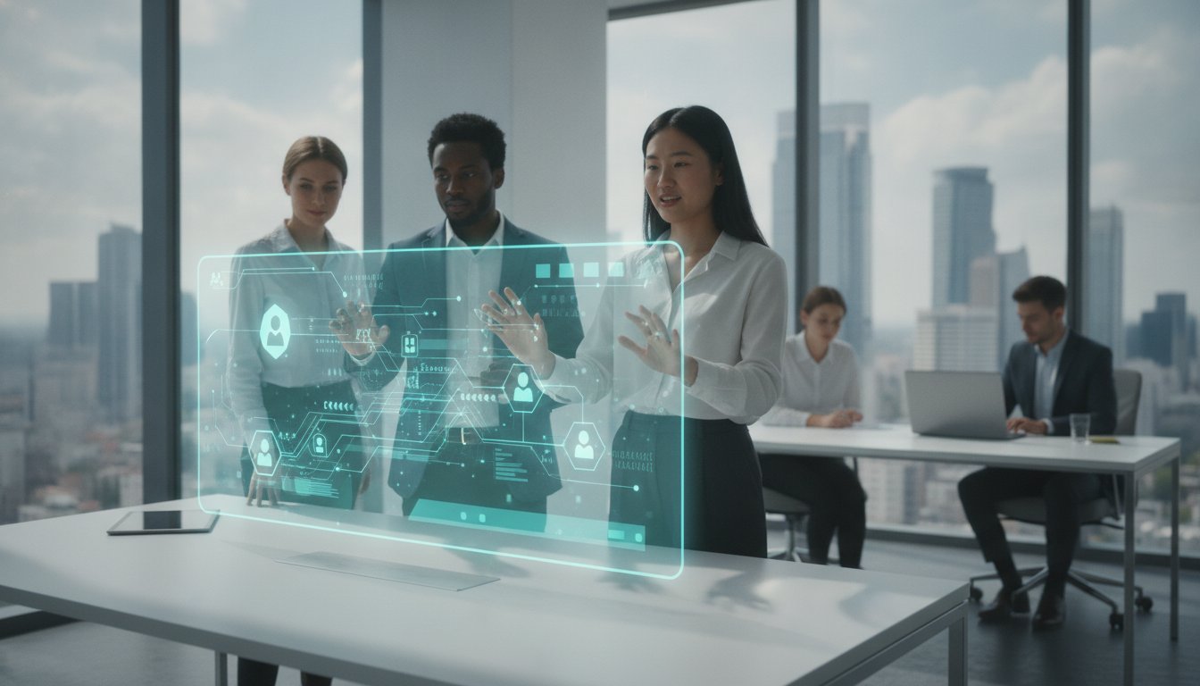 AI Cover Letter Generator: How to Tailor Applications in Seconds