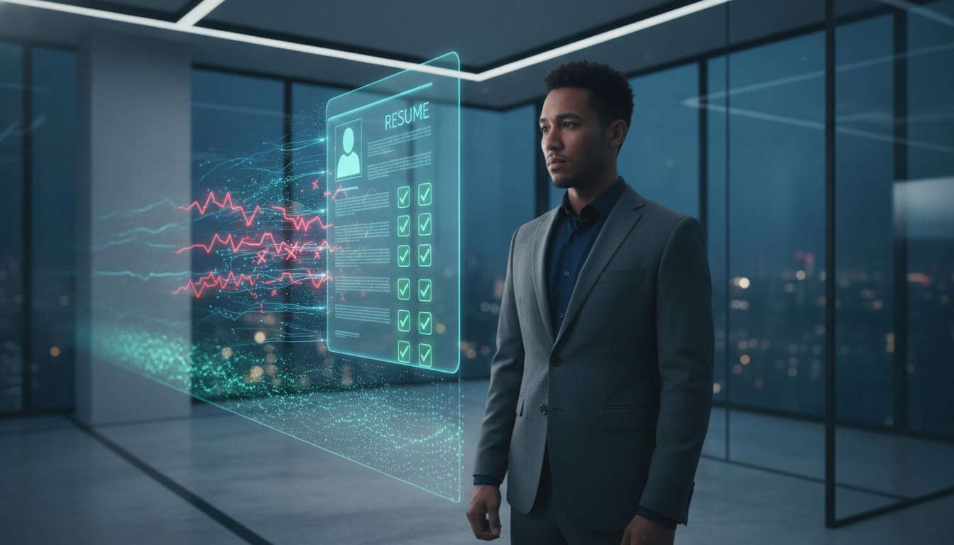 AI Resume Writer: How to Beat the ATS and Land Interviews in 2026
