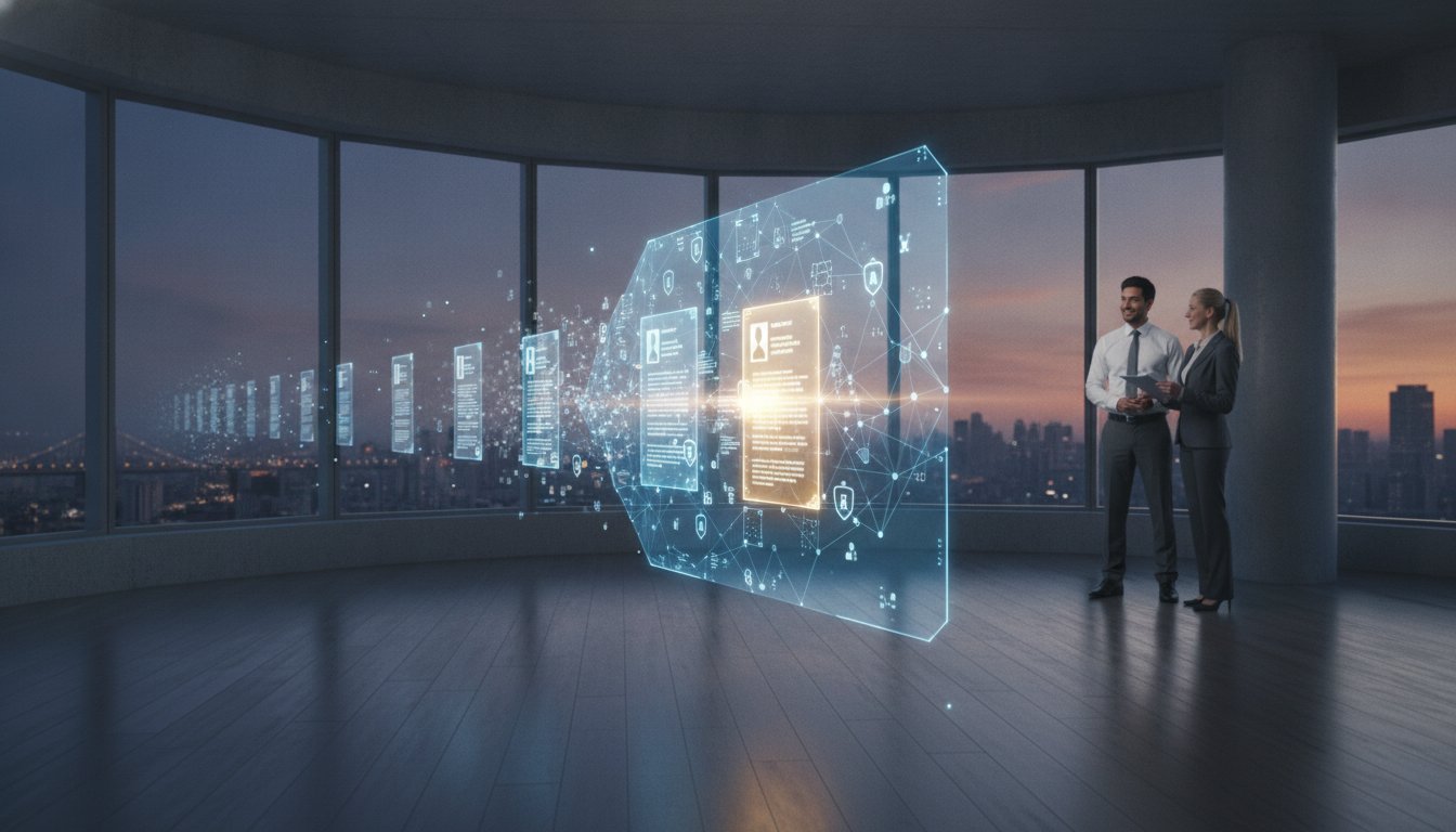 ATS Resume Keywords: How to Master the Filter in 2026