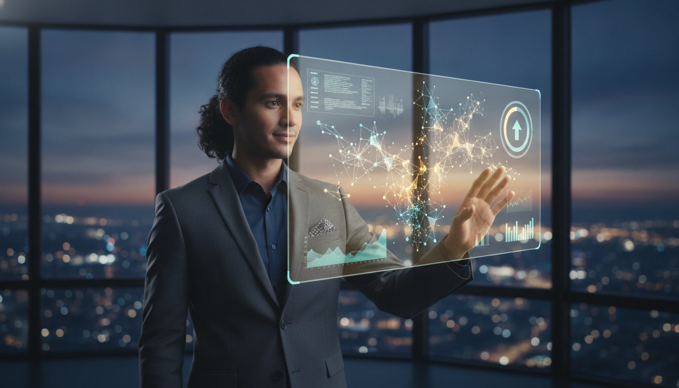 Rezuni: Your Guide to the Rezumi AI Resume Strategy in 2026