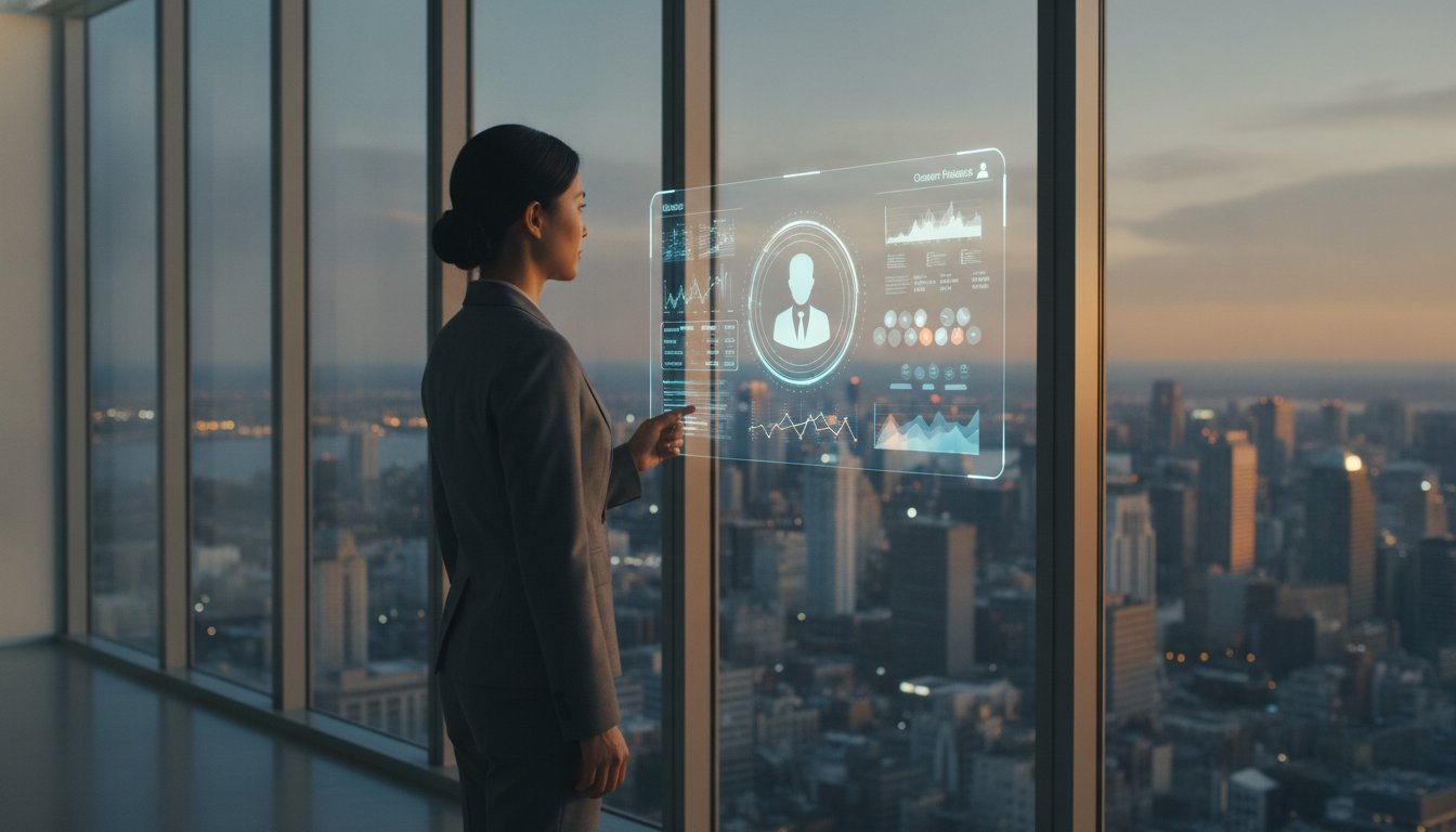 ATS Resume Generator: How to Command the 2026 North American Market