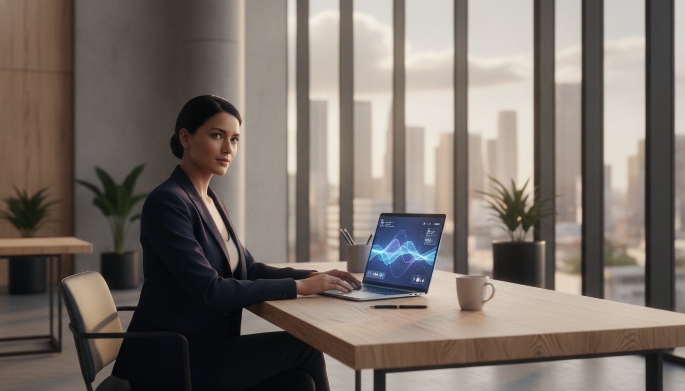 AI Interview Preparation Tool: How to Master Your 2026 Job Search