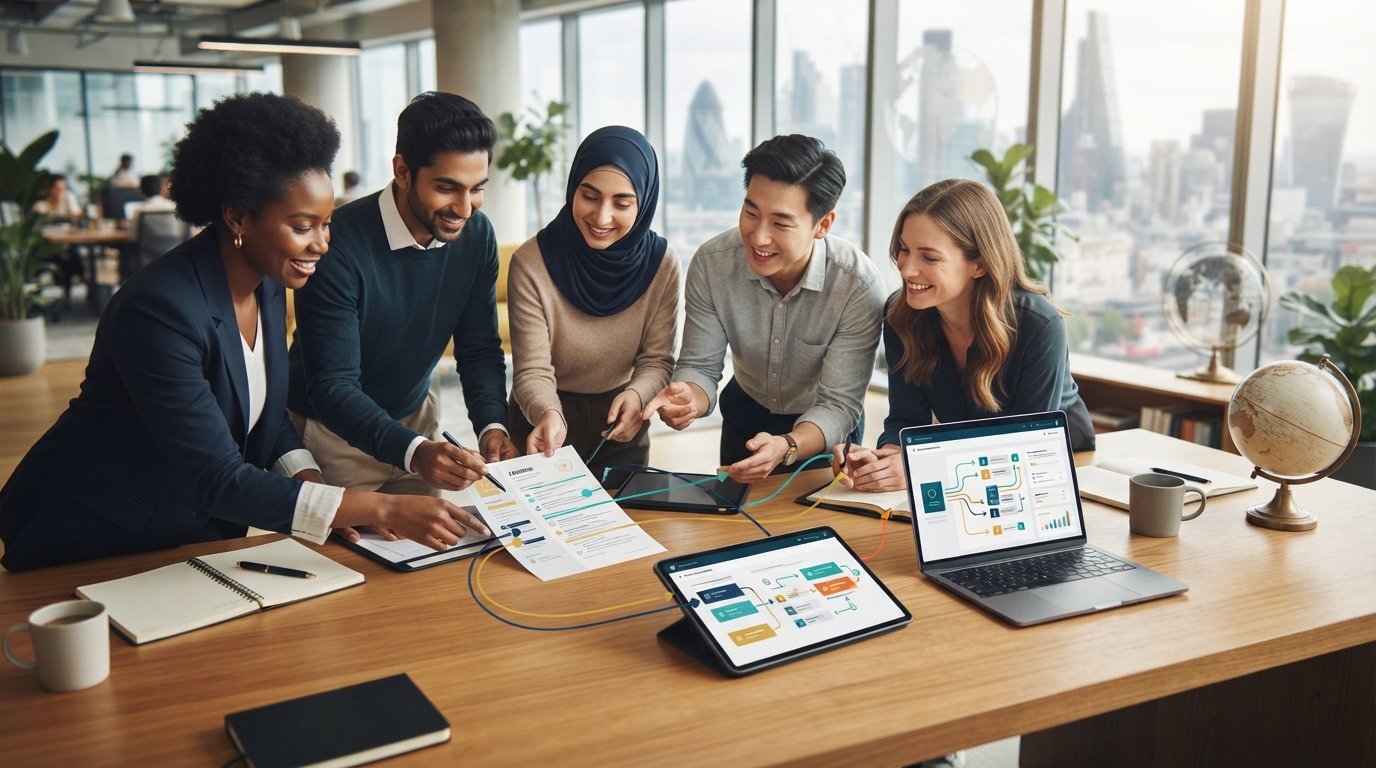 How to Tailor Your Resume to a Job Description in 2026