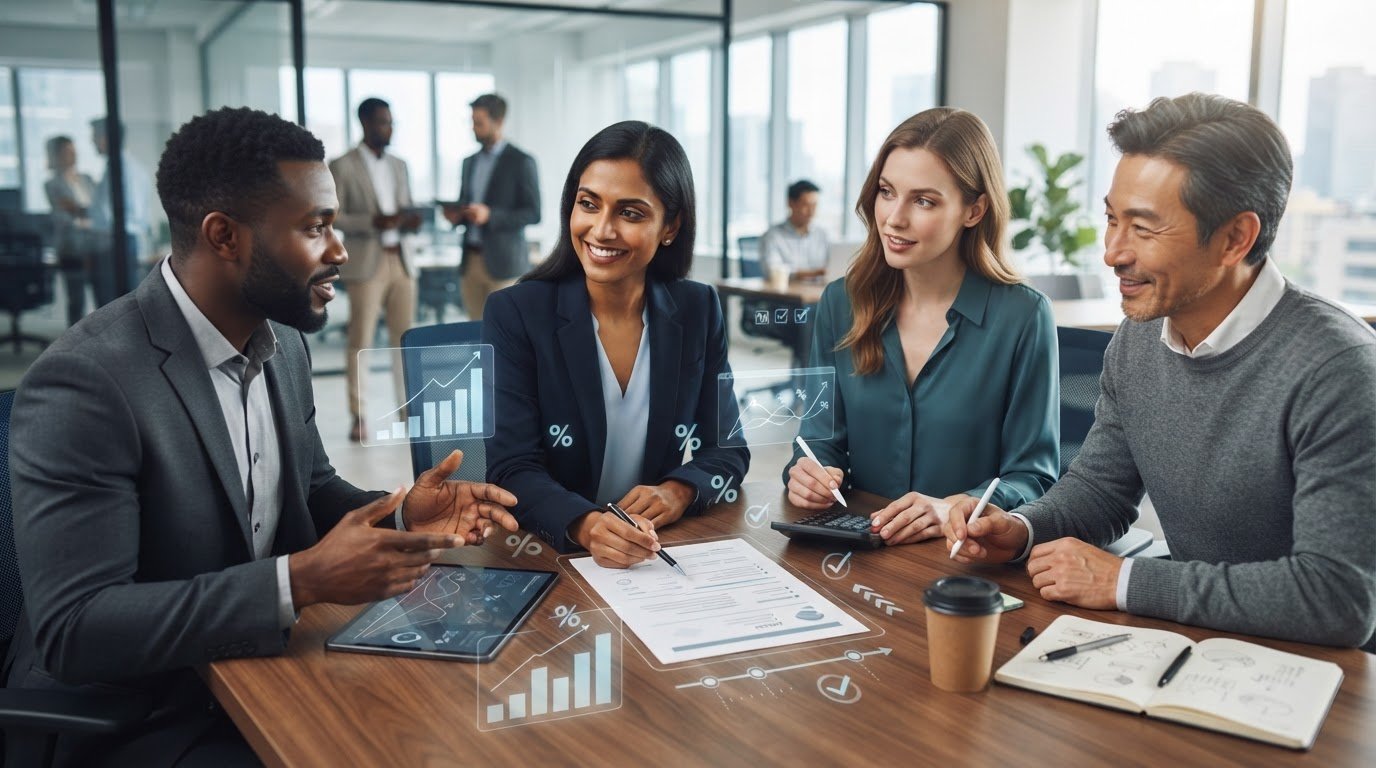 Harvard Resume Guide: How to Quantify Accomplishments and Results