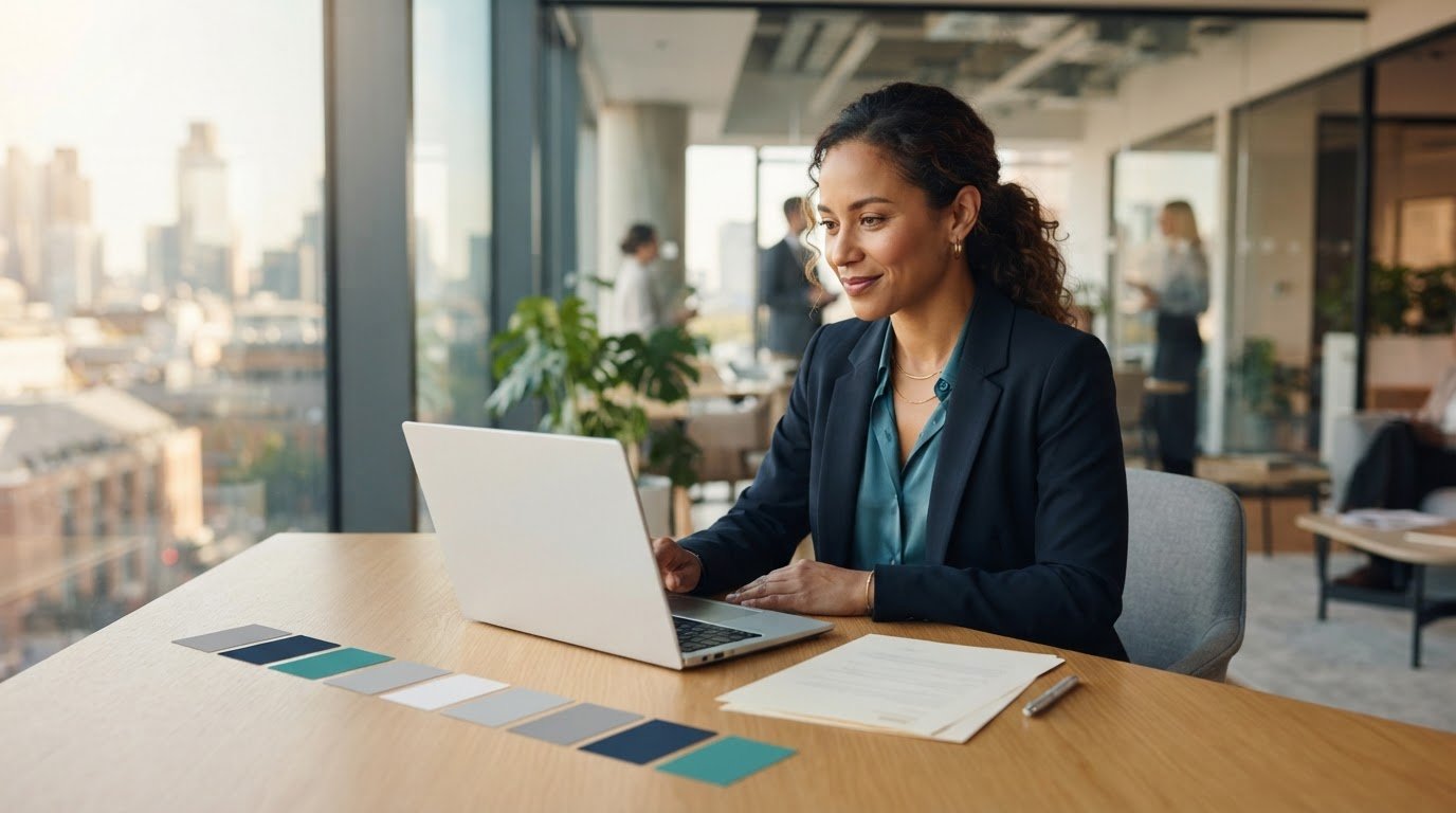 How to Get a Job With a Resume Gap: A Practical 2026 Guide