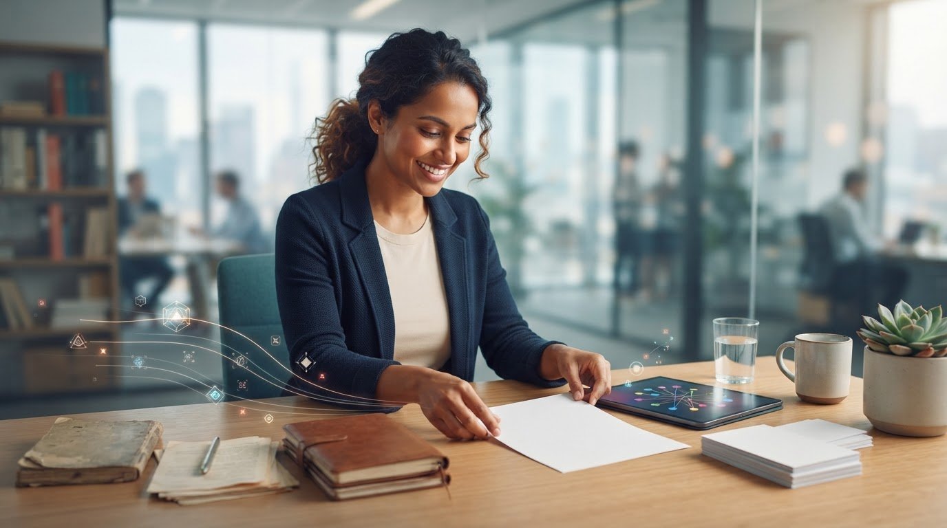 Career Change Resume With No Experience: A Practical 2026 Guide