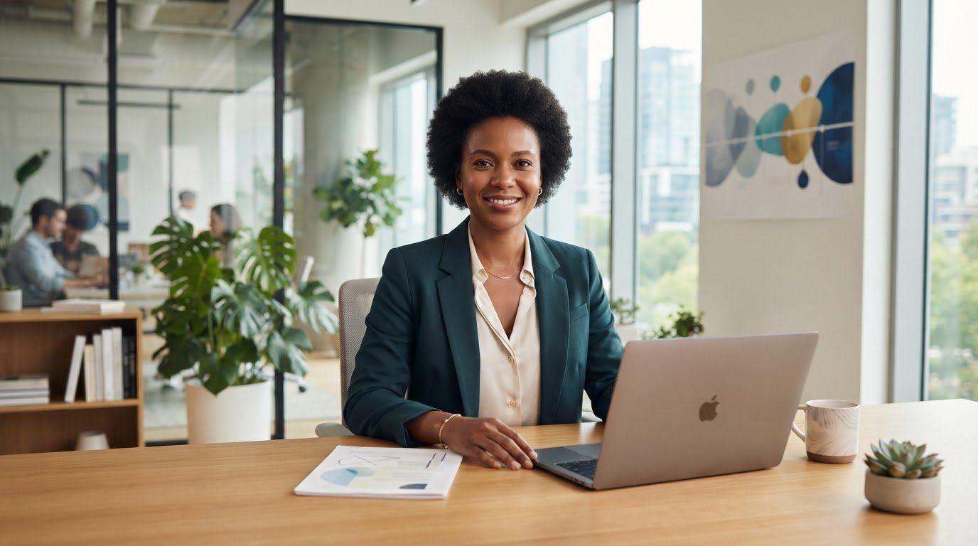 How to Explain an Employment Gap Due to Illness