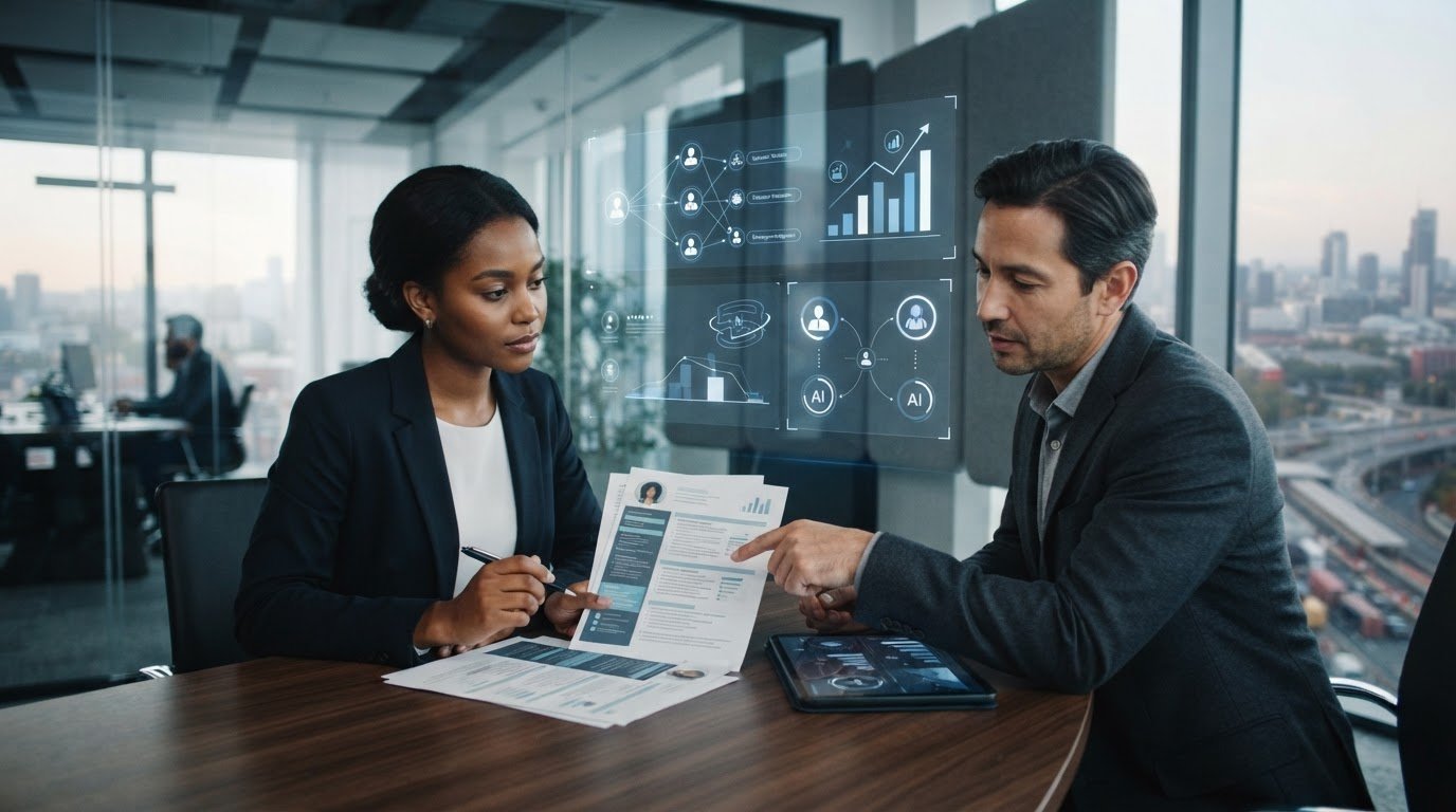 Cost of Professional Resume Writing Service: What You Are Paying For in 2026