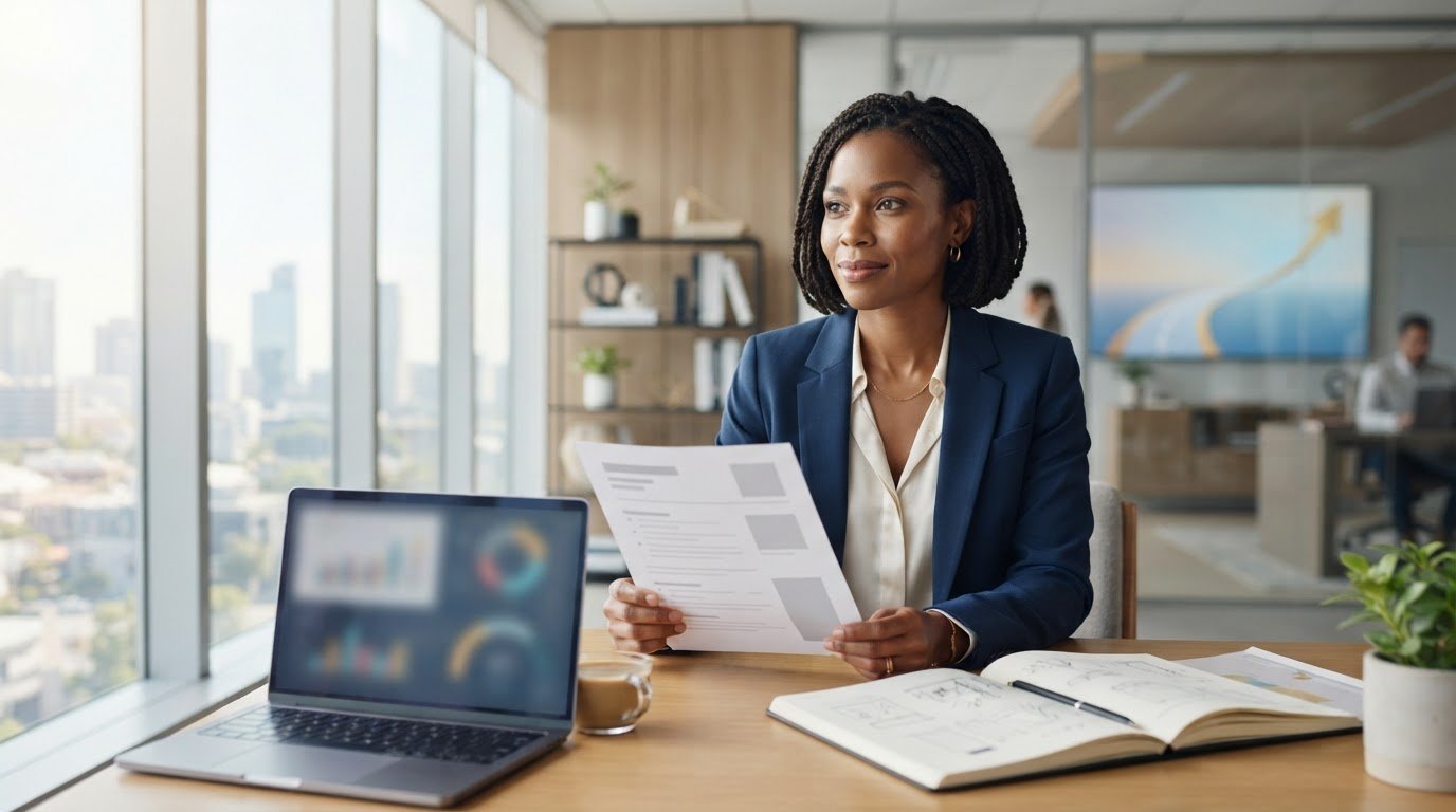 How to Handle a Layoff on Your Resume: A Practical Guide
