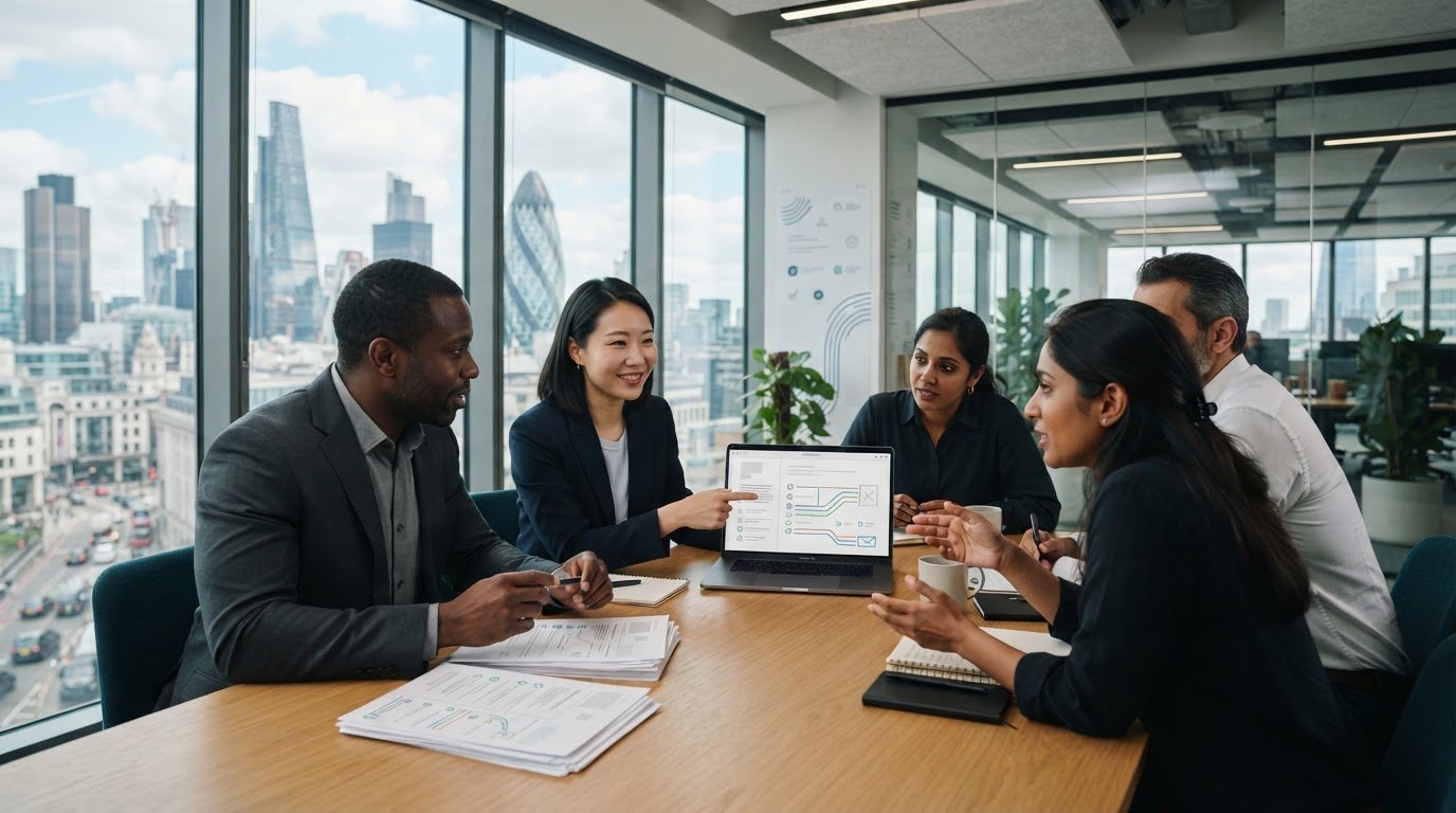 What Hiring Managers Look for: 2026 Resume Guide